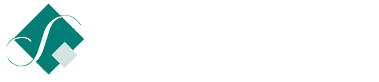 Schreinerei Springer Logo